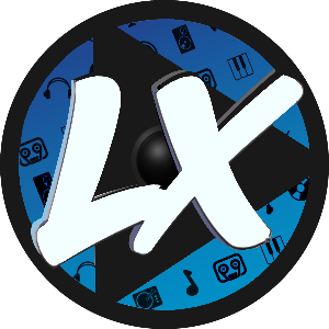 LazyLex