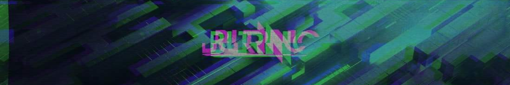 BurnicMusic