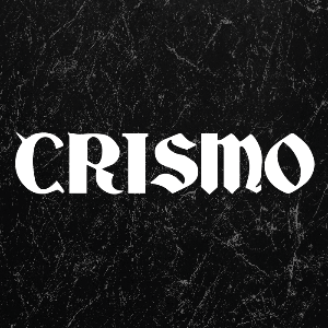 Crismo