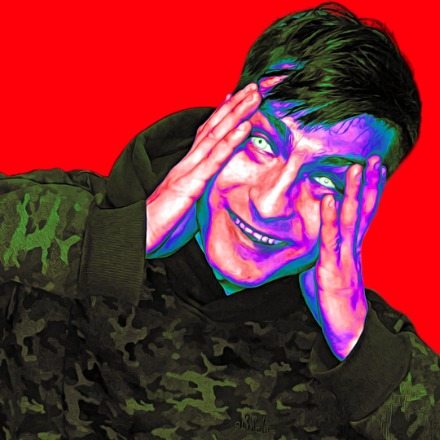 Ellion Quincy OFFICIAL✓✓✓✓✓✓✓✓✓✓✓