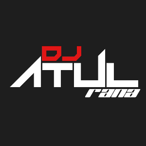 djatulrana