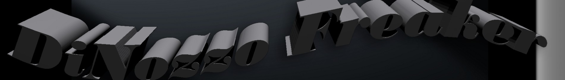 Mikosch2k-Official