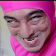 NVK
