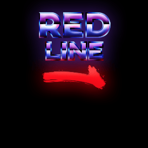 RedLine
