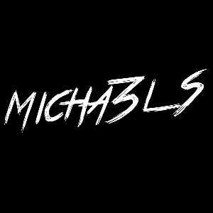 Micha3l  $
