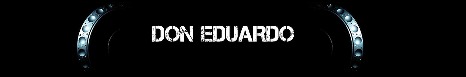 Don Eduardo