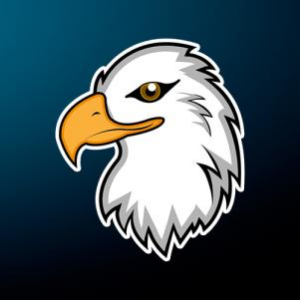 Eagleman