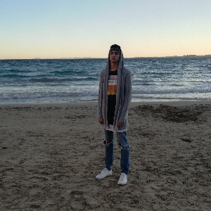 FRBO