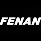 Fenan