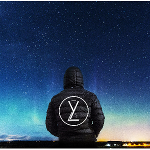 Yann Leski