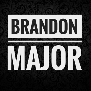 IAMBRANDONMAJOR