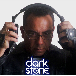 djdarkstone