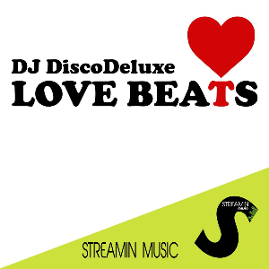 DJ DiscoDeluxe