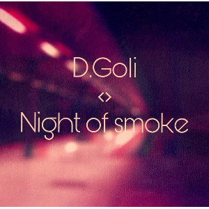 D.Goli