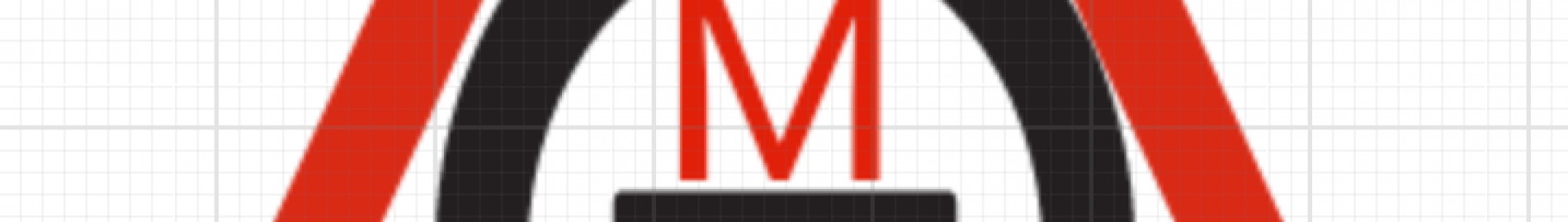 MAD-NECK