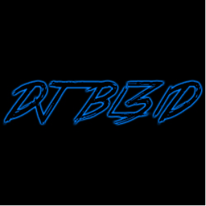 DJ Bl3iD