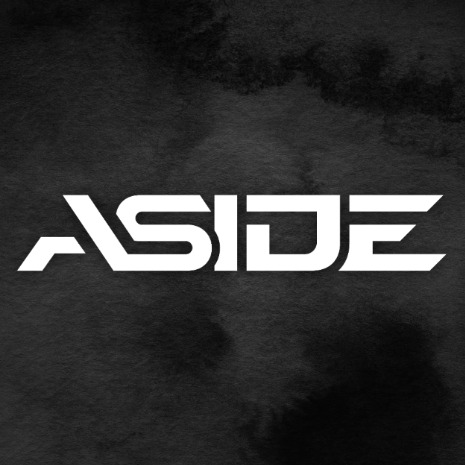 Aside Musics