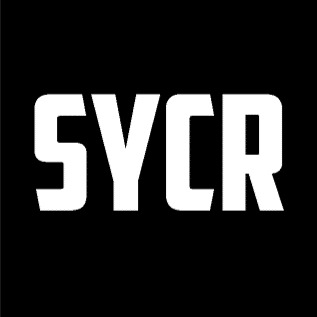 Sycr