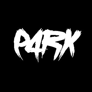 P4RKmusic