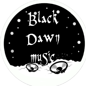 Black Dawn