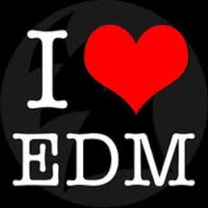 ayededm