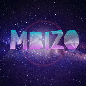 Mbizo