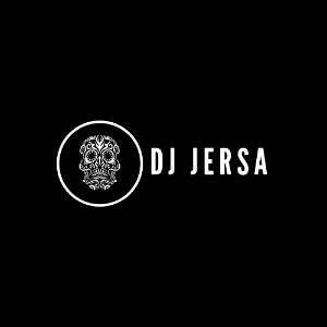 Dj Jersa