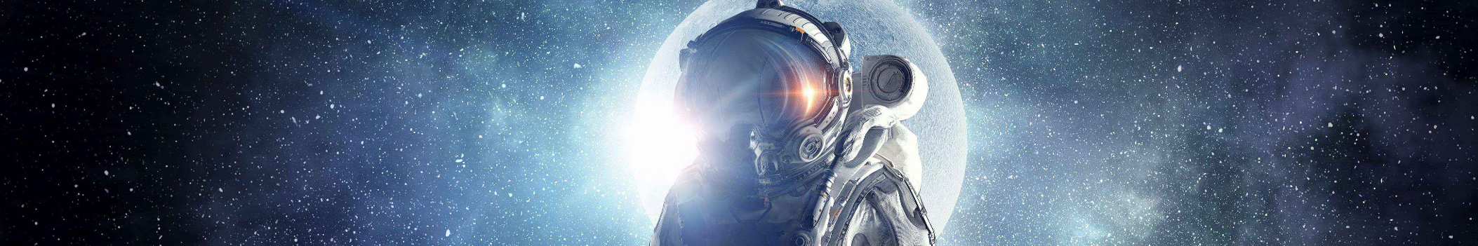 vk_0011