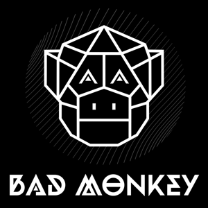 BadMonkey