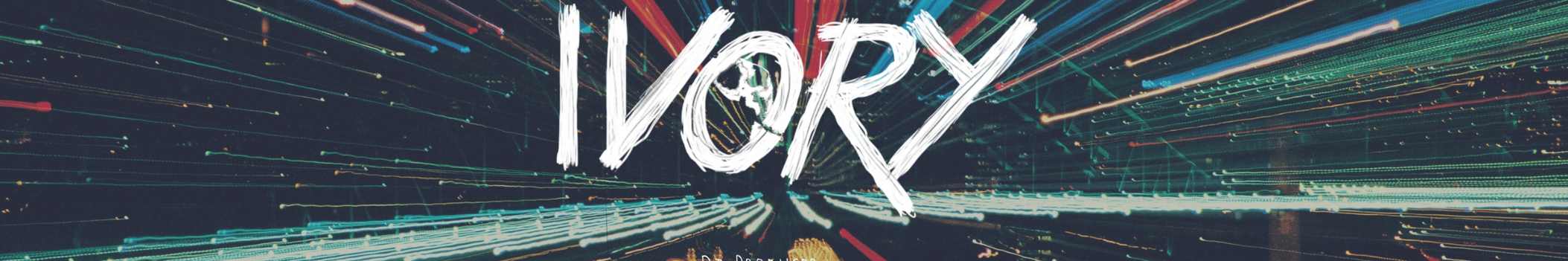 IVORY Music