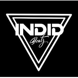 Indid Beatz