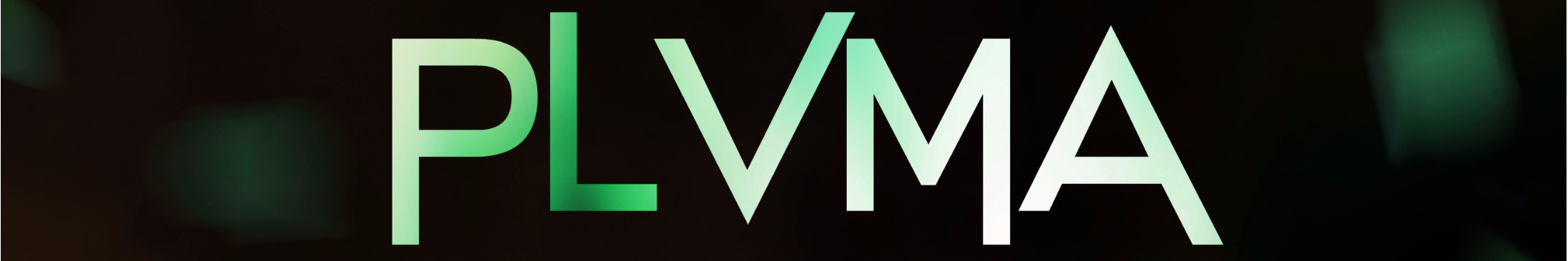 PLVMA