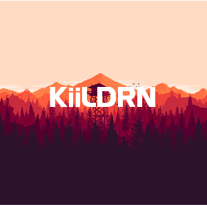 KiiLDRN