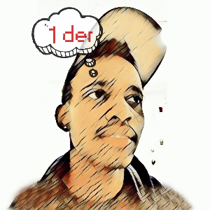 1der
