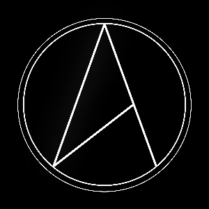 Aleøn