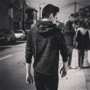 _Joah_