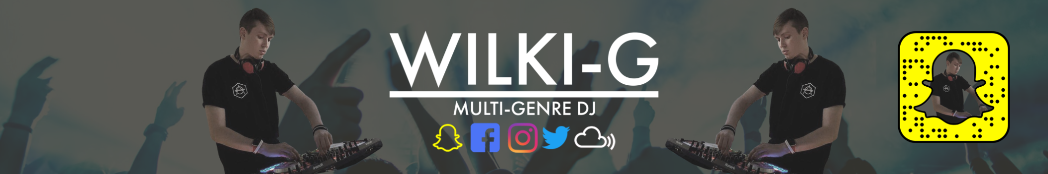Wilki-G