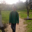 Adel Shakirov