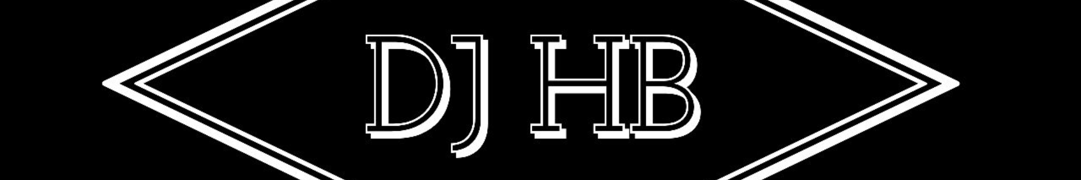 Dj HB