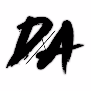 Drunkastronaut
