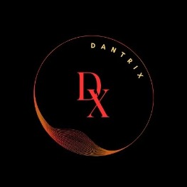 Dantrixmusic