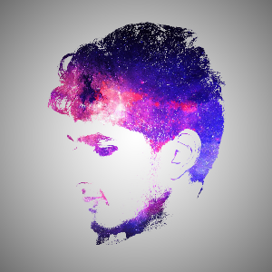 Jeffrey Paul