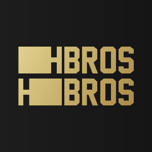 Hbros