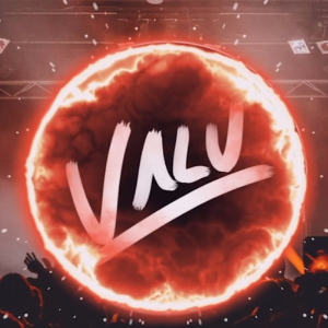 VALU