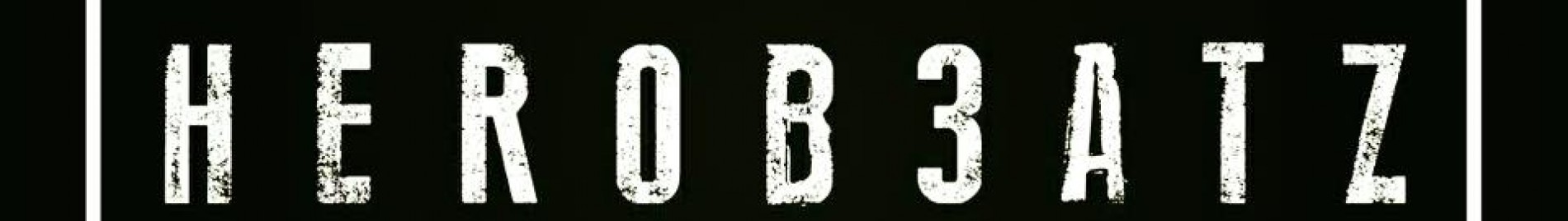 HEROB3ATZ