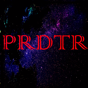PRDTR