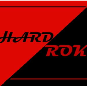 Hardrok