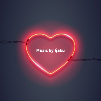 Ijaku