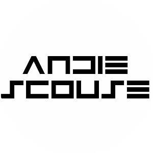 Andie Scouse