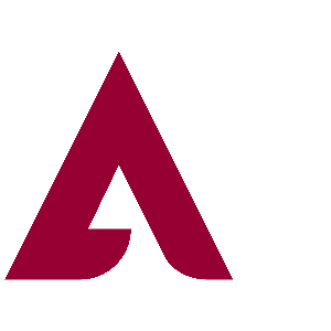 rridah